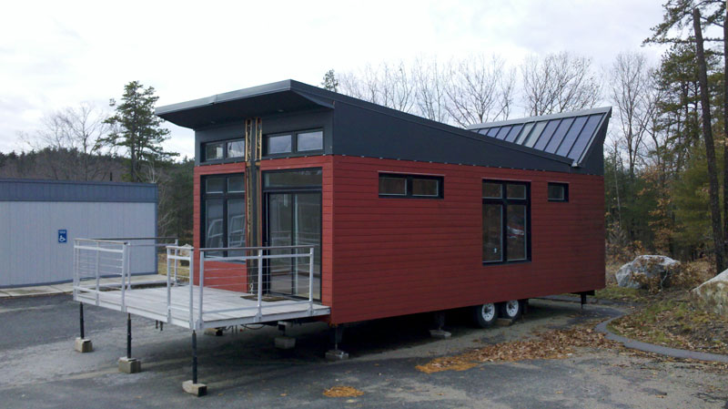 modular-house