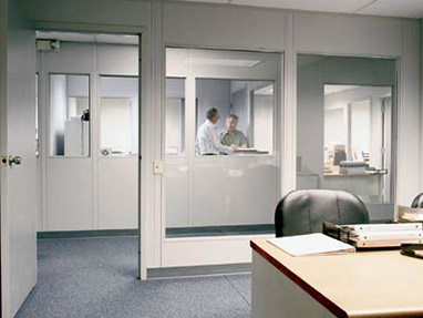 Modular_Interior_Office-12c