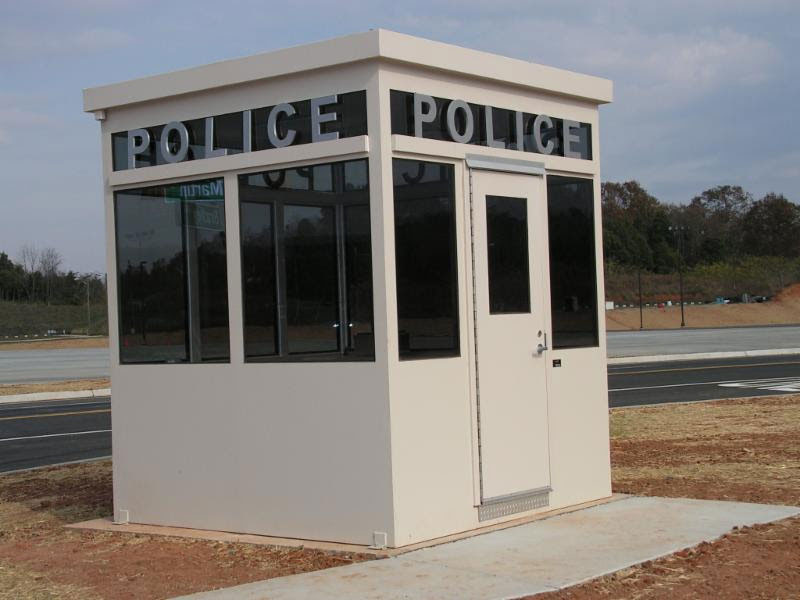 prefab-modular-booth