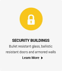 /products/security-buildings/