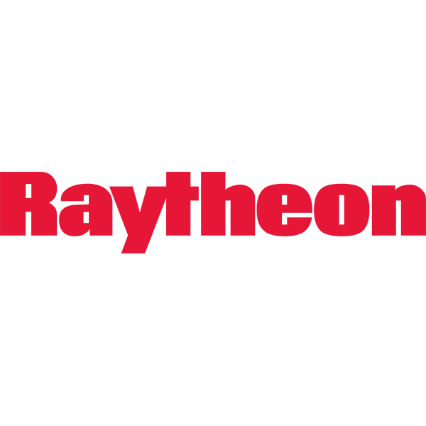 raytheon logo