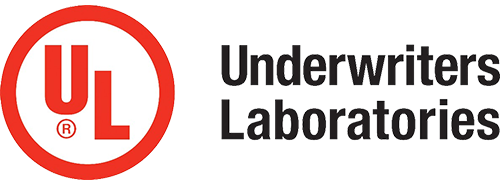 underwriters laboratory logo