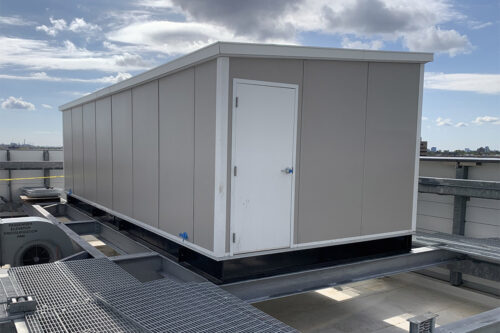 Image showcasing 37 Warehouse Loft Apartments With Urban Charm