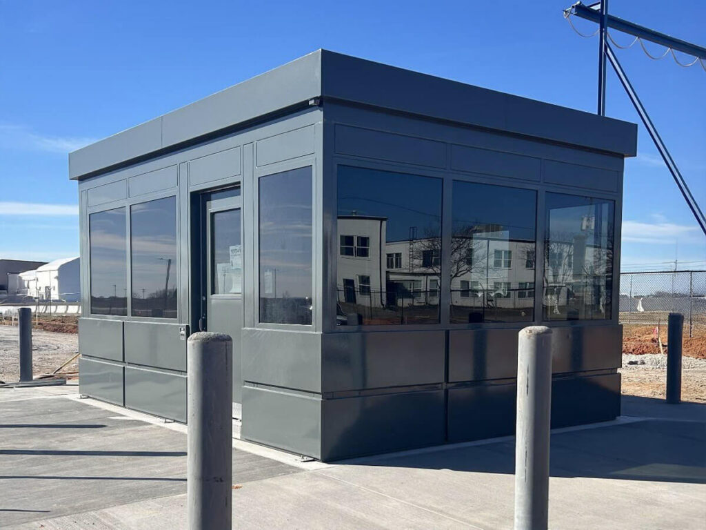 US Navy South Carolina